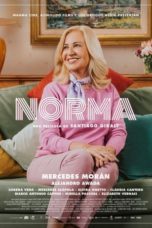 Watch Norma (2023) Eng Sub 123Movies