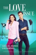 Watch The Love Issue (2023) Eng Sub 123Movies