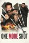 Watch One More Shot (2024) Eng Sub 123Movies