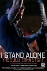 Watch I Stand Alone: The Sully Erna Story (2023) Eng Sub 123Movies