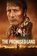 Watch The Promised Land (2023) Eng Sub 123Movies