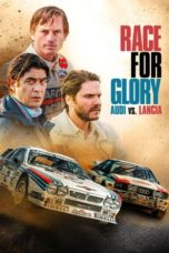 Watch Race for Glory: Audi vs Lancia (2024) Eng Sub 123Movies