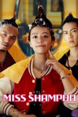 Watch Miss Shampoo (2023) Eng Sub 123Movies