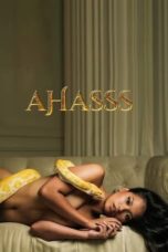 Watch Ahasss (2023) Eng Sub 123Movies