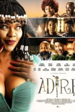 Watch Adire (2023) Eng Sub 123Movies