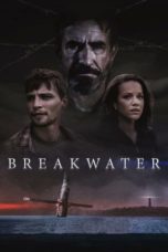 Watch Breakwater (2023) Eng Sub 123Movies