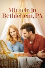 Watch Miracle in Bethlehem, PA (2023) Eng Sub 123Movies