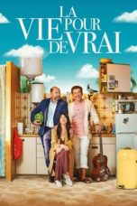 Watch Life For Real (2023) Eng Sub 123Movies