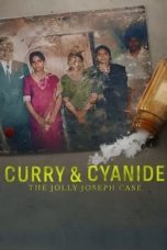 Watch Curry & Cyanide: The Jolly Joseph Case (2023) Eng Sub 123Movies