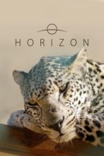 Watch Horizon (2023) Eng Sub 123Movies