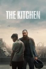 Watch The Kitchen (2023) Eng Sub 123Movies