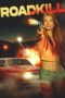 Watch Roadkill (2024) Eng Sub 123Movies