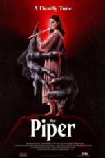 Watch The Piper (2023) Eng Sub 123Movies