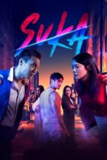 Watch Suka (2023) Eng Sub 123Movies