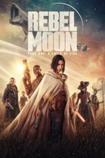 Watch Rebel Moon – Part One: A Child of Fire (2023) Eng Sub 123Movies