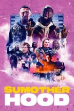 Watch Sumotherhood (2023) Eng Sub 123Movies