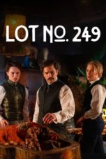 Watch Lot No. 249 (2023) Eng Sub 123Movies