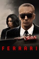 Watch Ferrari (2023) Eng Sub 123Movies