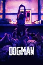 Watch DogMan (2023) Eng Sub 123Movies