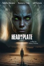 Watch Head on a Plate (2023) Eng Sub 123Movies