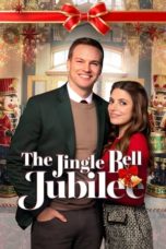 Watch The Jinglebell Jubilee (2023) Eng Sub 123Movies