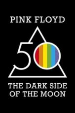 Watch Pink Floyd: The Dark Side of the Moon Planetarium Experience (2023) Eng Sub 123Movies