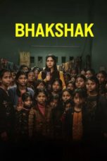 Watch Bhakshak (2024) Eng Sub 123Movies