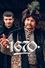 Watch 1670 (2023) Eng Sub 123Movies