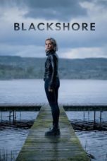 Watch Blackshore (2024) Eng Sub 123Movies