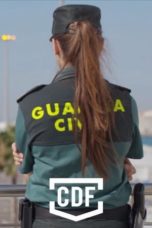 Watch Border Control: Spain (2016) Eng Sub 123Movies