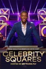 Watch Celebrity Squares (2023) Eng Sub 123Movies