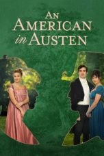 Watch An American in Austen (2024) Eng Sub 123Movies