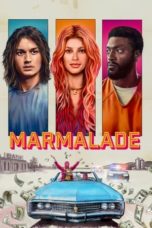 Watch Marmalade (2024) Eng Sub 123Movies