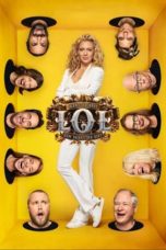 Watch LOL: Last One Laughing Sweden (2022) Eng Sub 123Movies