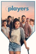 Watch Players (2024) Eng Sub 123Movies