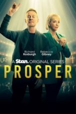 Watch Prosper (2024) Eng Sub 123Movies