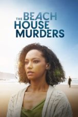 Watch The Beach House Murders (2024) Eng Sub 123Movies