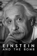 Watch Einstein and the Bomb (2024) Eng Sub 123Movies