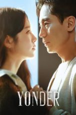 Watch Yonder (2022) Eng Sub 123Movies