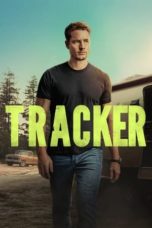 Watch Tracker (2024) Eng Sub 123Movies