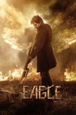 Watch Eagle (2024) Eng Sub 123Movies