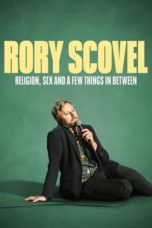 Watch Rory Scovel: Religion, Sex and a Few Things In Between (2024) Eng Sub 123Movies