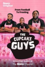 Watch The Cupcake Guys (2024) Eng Sub 123Movies