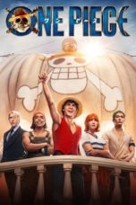 Watch ONE PIECE (2023) Eng Sub 123Movies