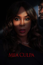 Watch Mea Culpa (2024) Eng Sub 123Movies