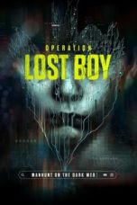 Watch Operation Lost Boy (2023) Eng Sub 123Movies