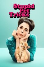 Watch Stupid Pet Tricks (2024) Eng Sub 123Movies