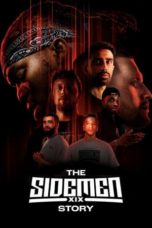 Watch The Sidemen Story (2024) Eng Sub 123Movies