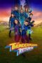 Watch The Thundermans Return (2024) Eng Sub 123Movies