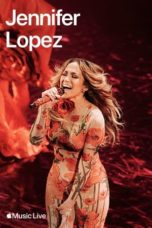 Watch Apple Music Live: Jennifer Lopez (2024) Eng Sub 123Movies